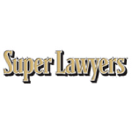 Super Lawyers