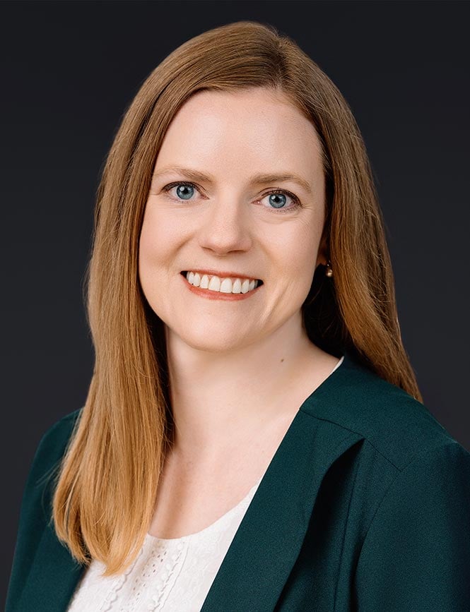 Elizabeth D. Reeths